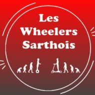 Les Wheelers Sarthois